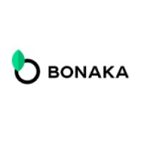 Bonaka Italia - Cleaning Biotechnologies logo - Similar company to Probioetna