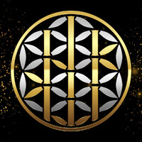 Bamboo Interiorismo Integral logo - Similar company to Fc Promoción