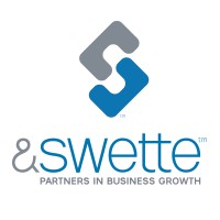 Sales Growth Associates - Sandler Sales