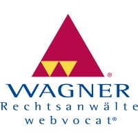 Wagner Webvocat® Rechtsanwaltsgesellschaft Mbh