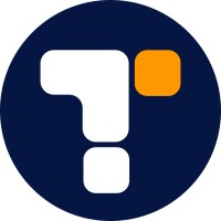 Tool Advisor logo - Similar company to Tool Advisor