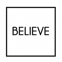 Believe Team logo - Similar company to Arcutra Global Services Sdn Bhd
