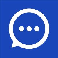 MEMOREE logo - Similar company to Ai Humanize