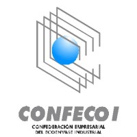 CONFECOI logo - Similar company to Implica