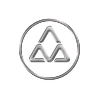 Kreis Deutschsprachiger Führungskräfte logo - Similar company to Inovum It Solutions