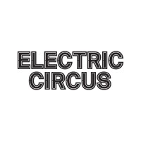 Electric Circus