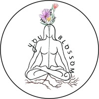 YouBlossom logo - Similar company to Community Link, Inc