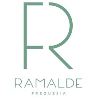 Junta de Freguesia de Ramalde logo - Similar company to Junta De Freguesia De Camarate, Unhos E Apelação