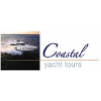 Coastal Yacht Tours, Inc.