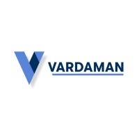 Vardaman Construction, LLC logo - Similar company to Mettemeyer Engineering Llc