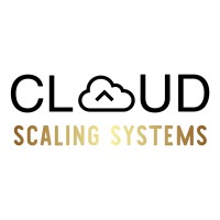 Cloud Scaling Systems