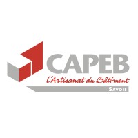 CAPEB Savoie logo - Similar company to Kroma Click