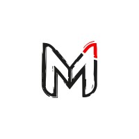 Grupo Mataró logo - Similar company to Mayorista Canario De Sistemas Informáticos Slu