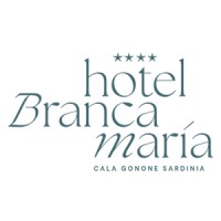 Hotel Brancamaria**** logo - Similar company to Epicurus Group