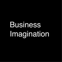 Master’s Program in Business Imagination logo - Similar company to Master’S Program In Creativity And Design Leadership