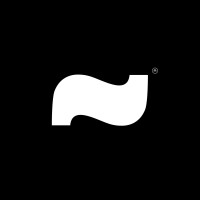 UNSTA DISEÑO logo - Similar company to Comunikeishon