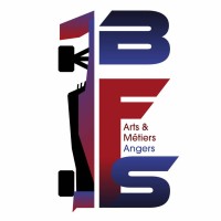 Boquette Formula Student Arts&Métiers logo - Similar company to Multipose