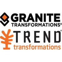 Granite Transformations