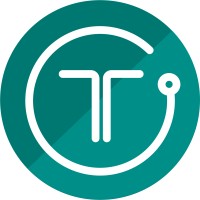 Tramshed Tech logo - Similar company to Tech East