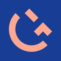 Good Skin logo - Similar company to Cell-Data Commodity Srl