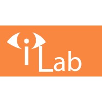 iLab @ Computer Science, CSUEB logo - Similar company to Google Developer Student Club, Csu East Bay