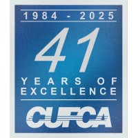 Cufca