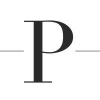 potatobox logo - Similar company to The Rocco Group