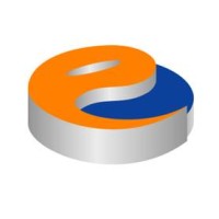 PT EPCON logo - Similar company to Sobatrp