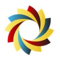 The Web IT Shop logo - Similar company to Web Media Tricks Pvt. Ltd.