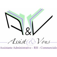 Assist-et-Vous logo - Similar company to Kontour