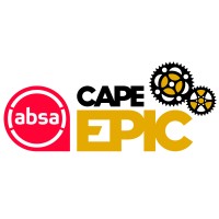 Absa Cape Epic logo - Similar company to Trustreserve Solutions