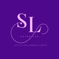 Saira Lee - Utilities Consultancy logo - Similar company to Strathclyde Heating & Utilities Ltd