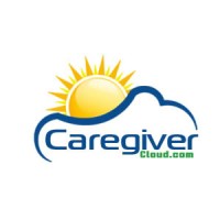 Caregiver Cloud Services