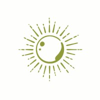 Pearl Beverage Company  (Formerly Pearl Soda Company) logo - Similar company to Implanet Meditech Pvt Ltd
