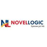 Novellogic Systems Pvt.Ltd.