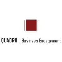 Quadro | Business Engagement
