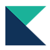 Scintillate Strategic Business Consulting logo - Similar company to Leuscorp