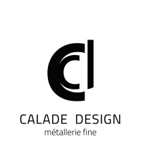 CALADE DESIGN logo - Similar company to Omaha Beach