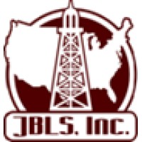 Jbls, Inc.