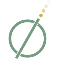 Indre Østfold Eiendom AS logo - Similar company to Wessel Eiendom