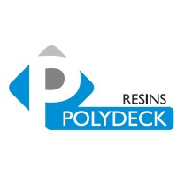 POLYDECK RESINS LIMITED logo - Similar company to Easypurge