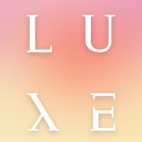 Luxe Nails logo - Similar company to Fawgiri Technologies
