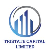TriState Capital Limited logo - Similar company to Onepay Credit