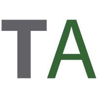 Technology Adoption logo - Similar company to Ceteris Consultores