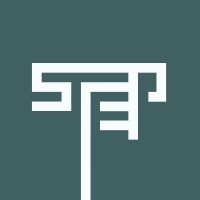 STEP / Sürdürülebilir Etki & Ekolojik Planlama