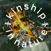 kinship in nature logo - Similar company to Promptability