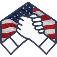 Veteran Harbor, Inc.