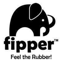 Fipper USA logo - Similar company to Dans Corporation