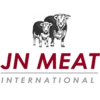 JNMEAT logo - Similar company to Gb Meat Group