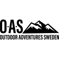 Outdoor Adventures Europe logo - Similar company to Tc Europe